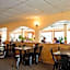Valemount Vacation Inn