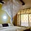 Vienna Woods Hotel Nakuru