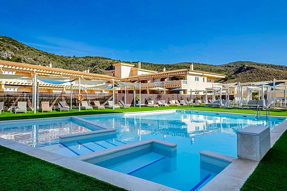 Cullera Holiday