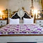 Boutique Hotel Baku