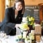 Hotel Grand Plaza Urashima