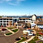 Park Point Marina Inn