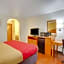 Econo Loge Inn & Suites Albuquerque East I-40 Eubank Exit