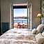 Hostellerie De La Mer