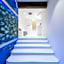 Wavia Hotel - Adults only