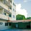 Suites Del Sol
