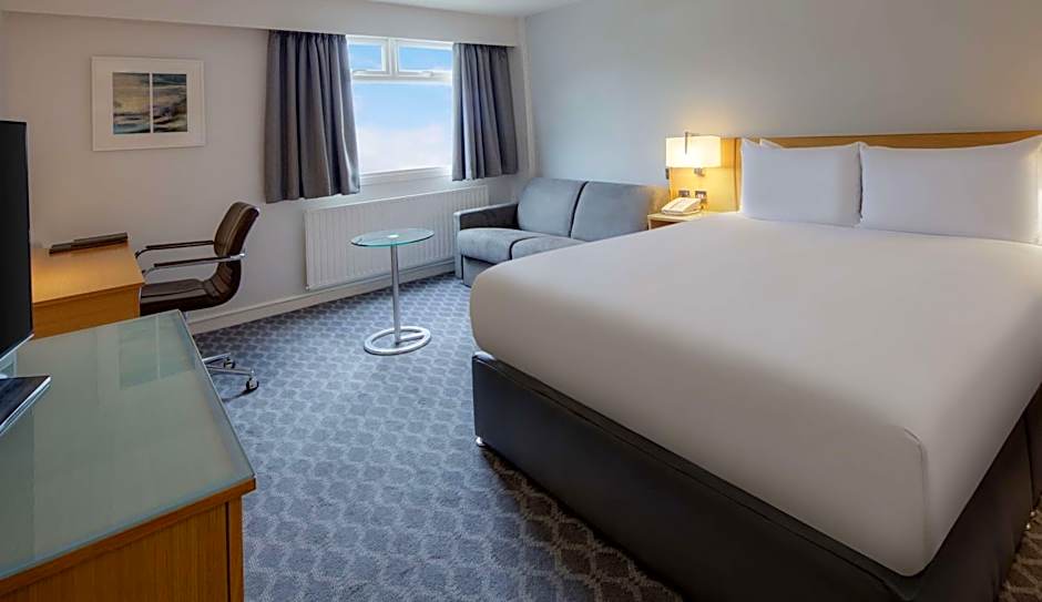Hilton London Watford