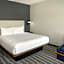 Courtyard by Marriott Detroit Southfield