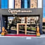 Optimum Luxury Hotel&Spa