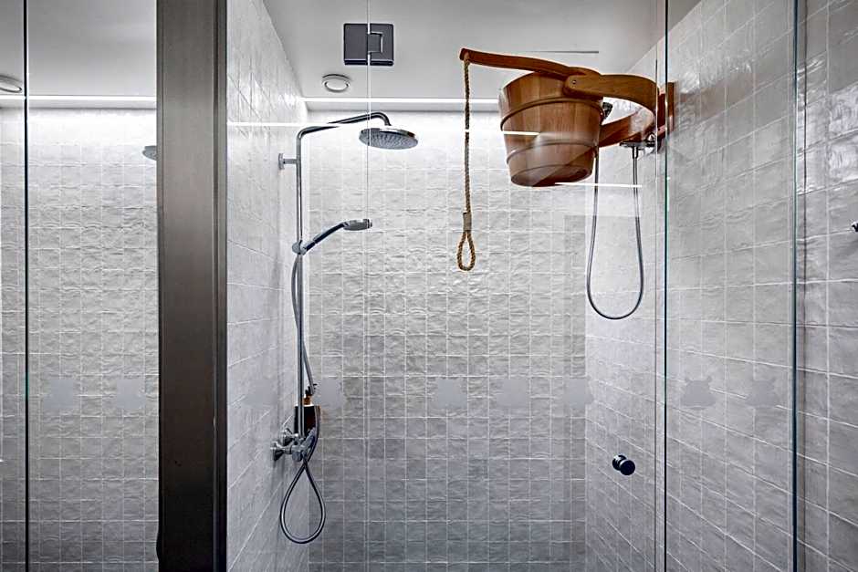 Hotel U14, Autograph Collection