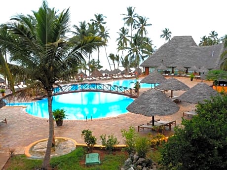Voi Kiwengwa Resort