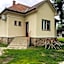 Napsugár Club és Panzió