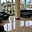 Iyara Hotel Nongkhai