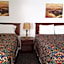 Sonoma Lodge
