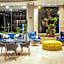 Ibis Quito