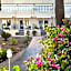 Hotel Cupidor