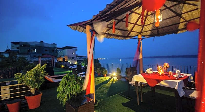 Amritara Suryauday Haveli