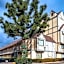 Key Inn And Suites