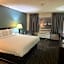 Baymont Inn & Suites by Wyndham Lincoln NE