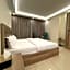 Aster Hotel Aqaba