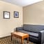 Comfort Inn & Suites Athens