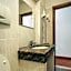 Hotel Costantini
