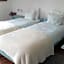 B&B Le Courtil