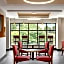 Holiday Inn Express & Suites Greenville-Downtown by IHG