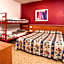 Hotel Antille e Azzorre