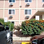Manitou Inn