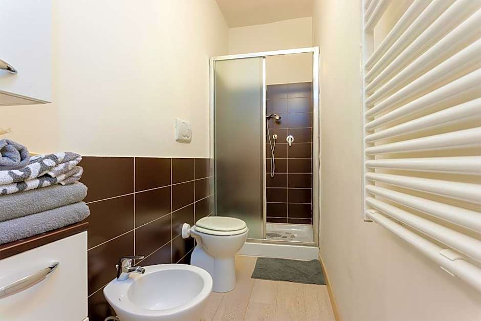 Aurora Suite