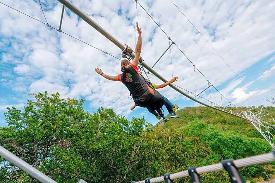 Solehotel Winterberg