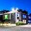 ibis Styles Lorient Caudan