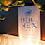 Hotel Rex Rimini