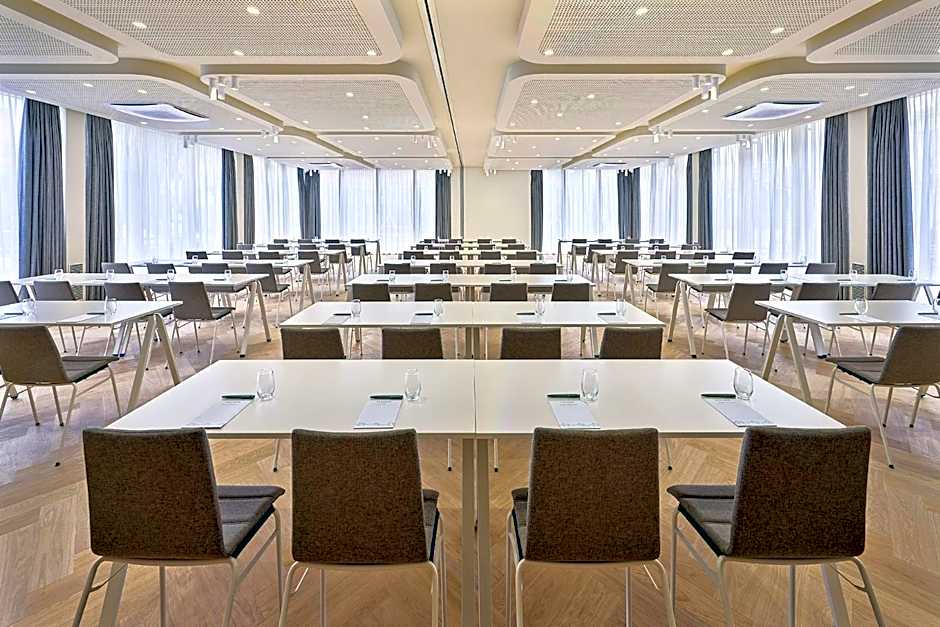 Flesslers Lenggries, a Tribute Portfolio Hotel