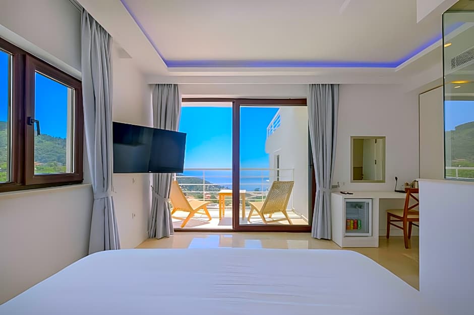 Highclere Hotel & Spa