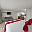 Armonik Suites
