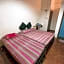SK Budget Hotel