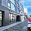 Prince Smart Inn Kyoto Shijo Omiya