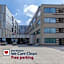 Best Western Plus Hotel Amstelveen