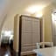 Le Finestre Su Porta Carrese - Luxury Rooms