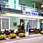 Hotel Ferrara