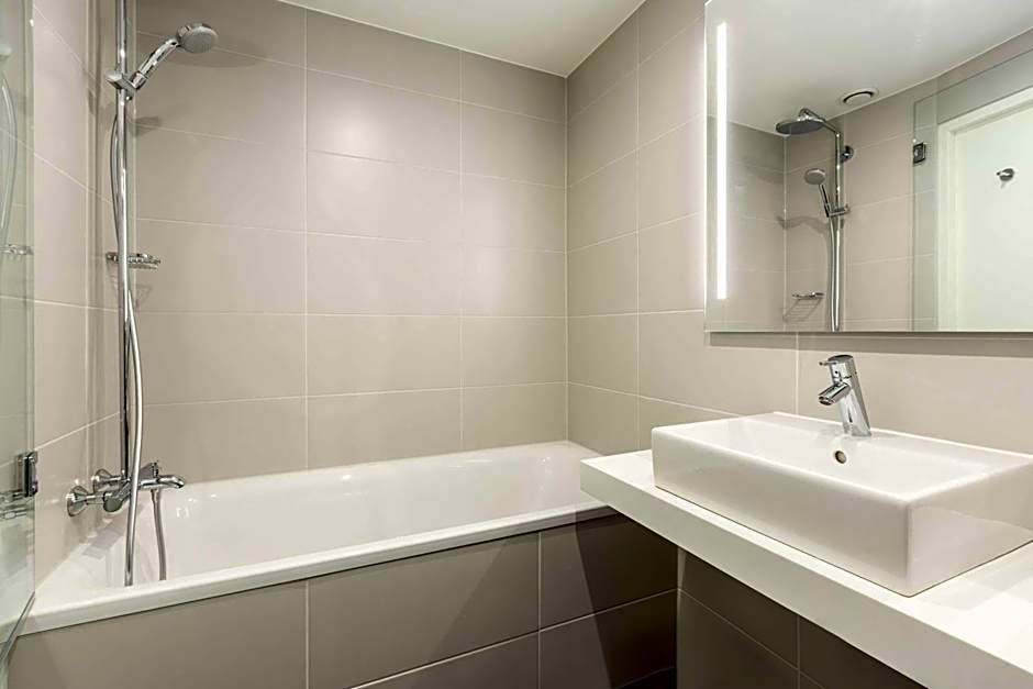 NH City Centre Amsterdam