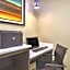 La Quinta Inn & Suites by Wyndham Niagara Falls