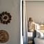 DAIA Slow Beach Hotel Conil - Adults Only Recommended