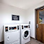 La Quinta Inn & Suites by Wyndham Chattanooga Downtown/South