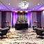 Delta Hotels by Marriott Vancouver Downtown Suites