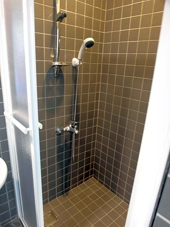 茶雲居 Tea Cloud Guest house