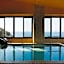 Umi No Hotel Isaba Ryokan