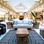 Hyatt Zilara Riviera Maya - All-Inclusive - Adults Only